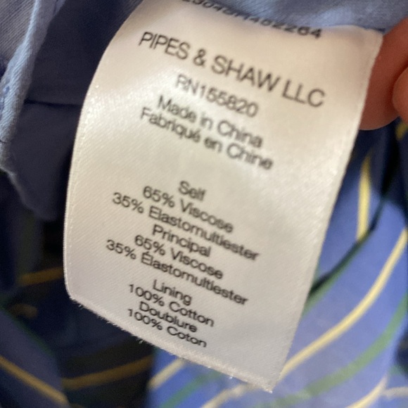 NWT Veronica Beard Teagen Dress Size 0 - Picture 8 of 8